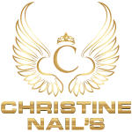 Christine Nail's